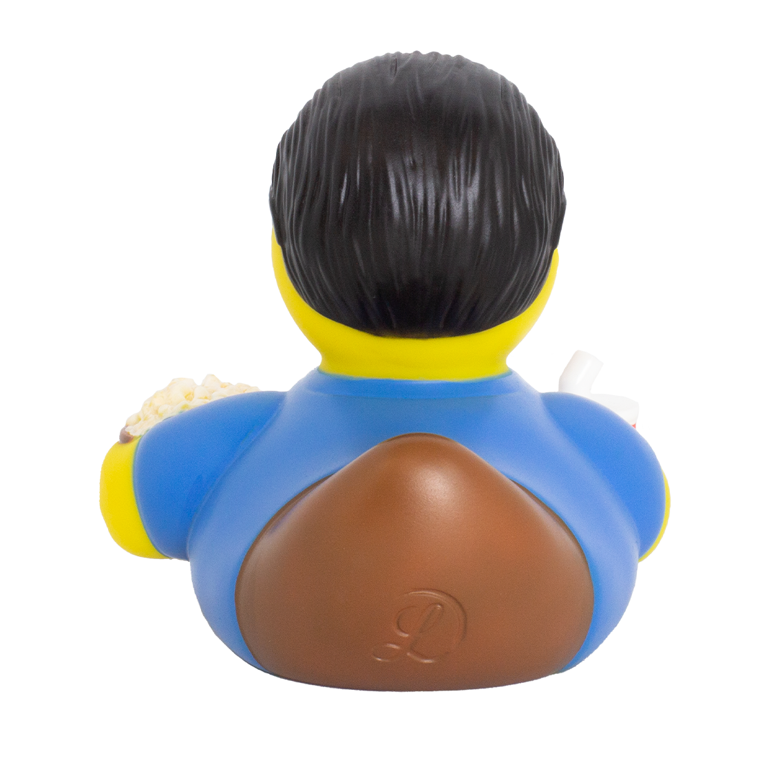 Movie Duck