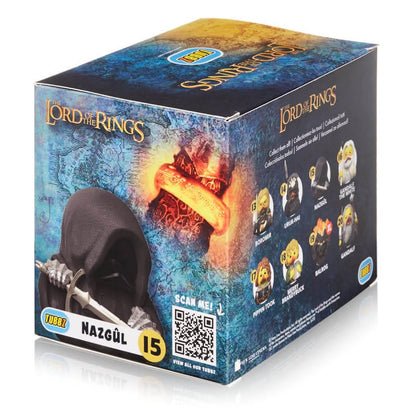 Lord of the Rings: Nazgul TUBBZ (Boxed Edition)