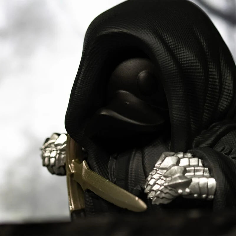 Lord of the Rings: Nazgul TUBBZ (Boxed Edition)
