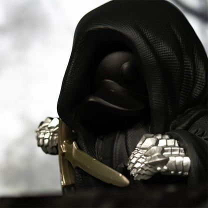 Lord of the Rings: Nazgul TUBBZ (Boxed Edition)