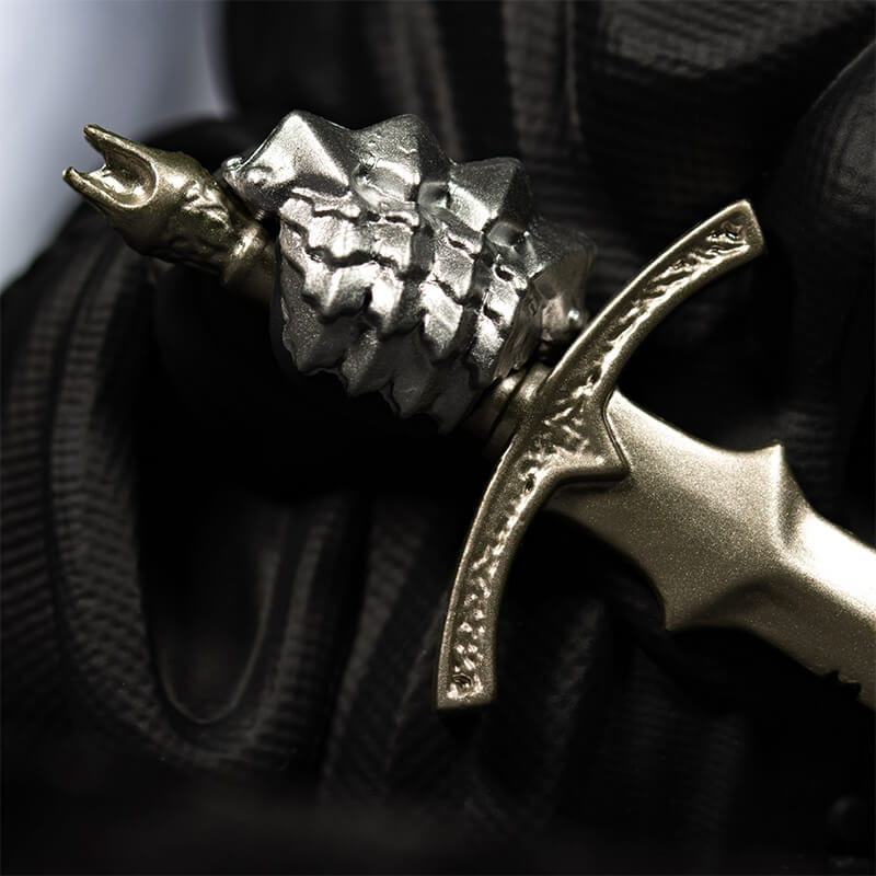 Lord of the Rings: Nazgul TUBBZ (Boxed Edition)