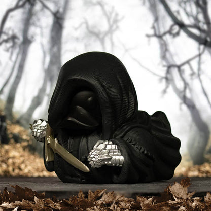 Lord of the Rings: Nazgul TUBBZ (Boxed Edition)