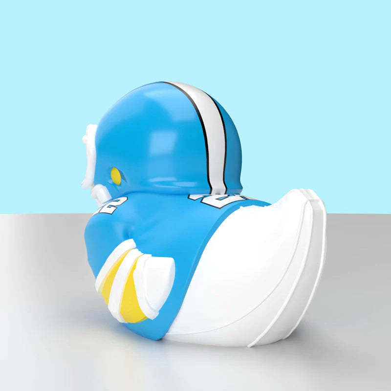 American Football TUBBZ (MIni Edition)