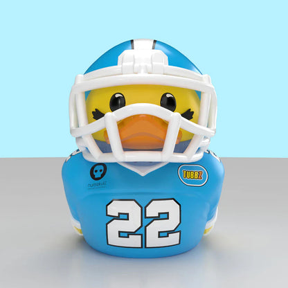 American Football TUBBZ (MIni Edition)