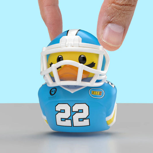 American Football TUBBZ (MIni Edition)