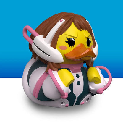 My Hero Academia: Ochaco Uraraka TUBBZ First Edition