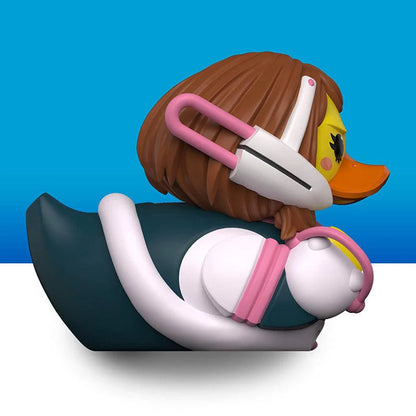 My Hero Academia: Ochaco Uraraka TUBBZ First Edition