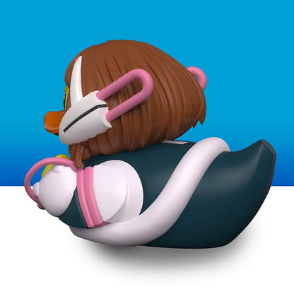 My Hero Academia: Ochaco Uraraka TUBBZ First Edition