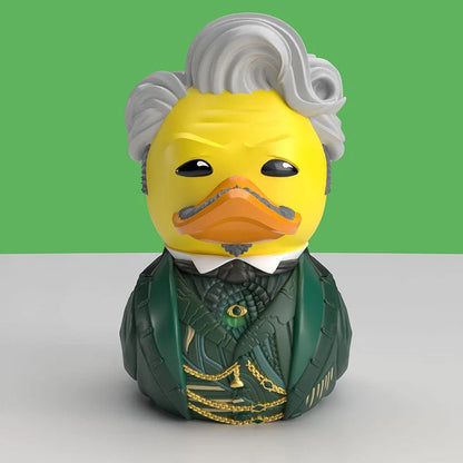 Wicked: The Wizard (OZ) TUBBZ (Mini Edition)