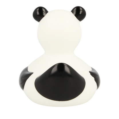 Panda Duck