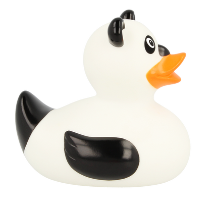 Panda Duck