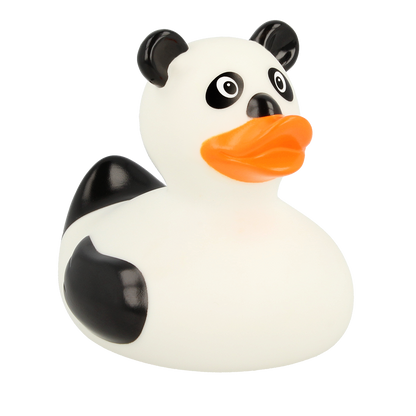 Panda Duck