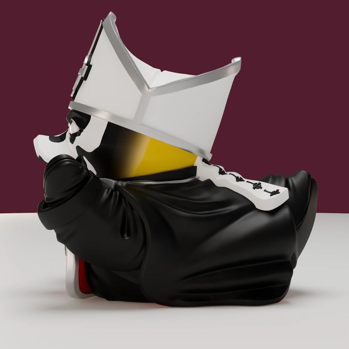 Ghost: Papa Emeritus I TUBBZ (Boxed Edition)