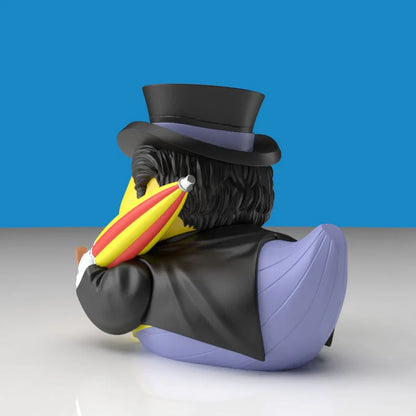 The Penguin TUBBZ (First Edition)