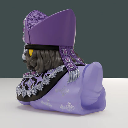 Ghost: Papa Perpetua V TUBBZ (Boxed Edition)