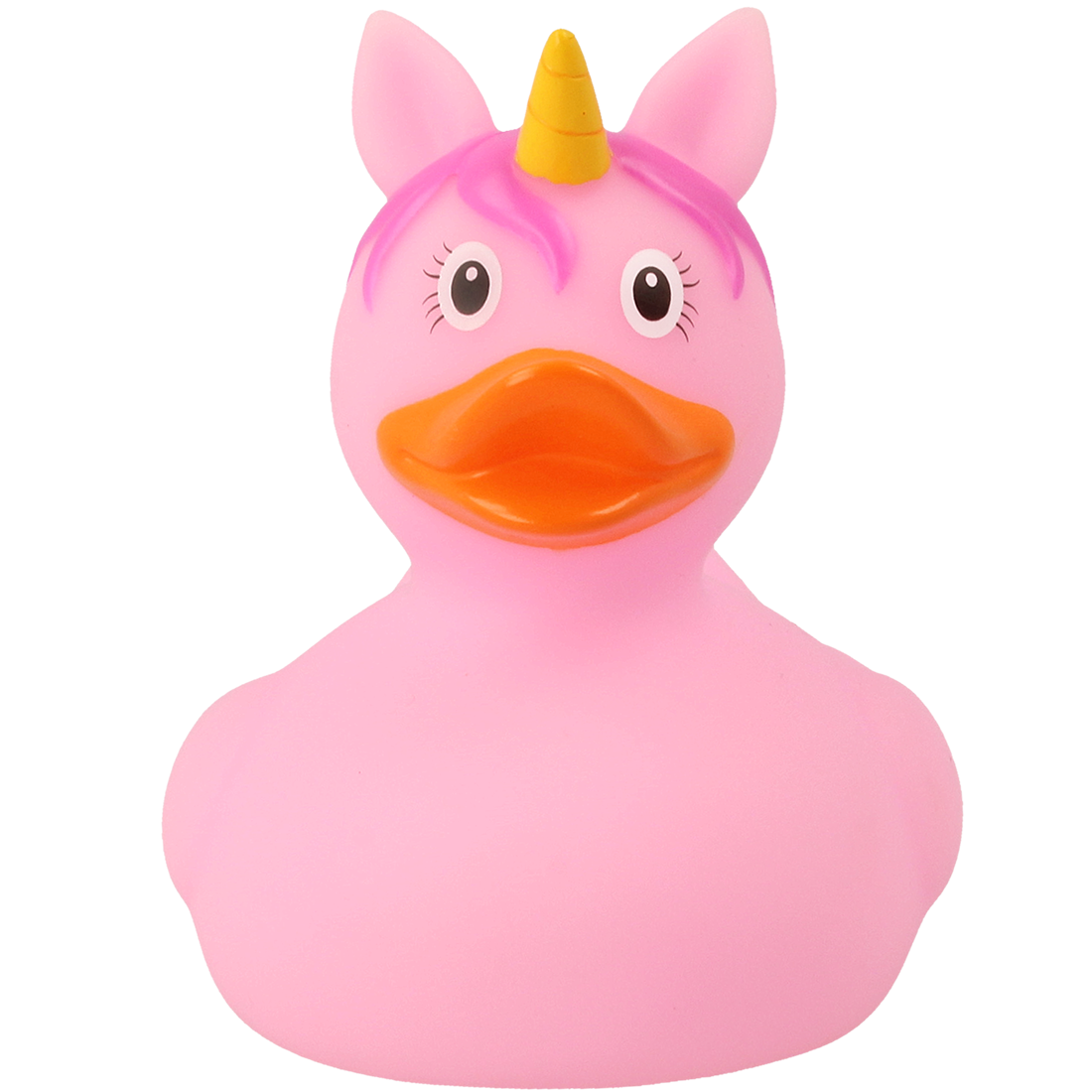 Pink Unicorn