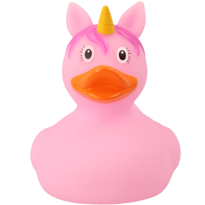 Pink Unicorn