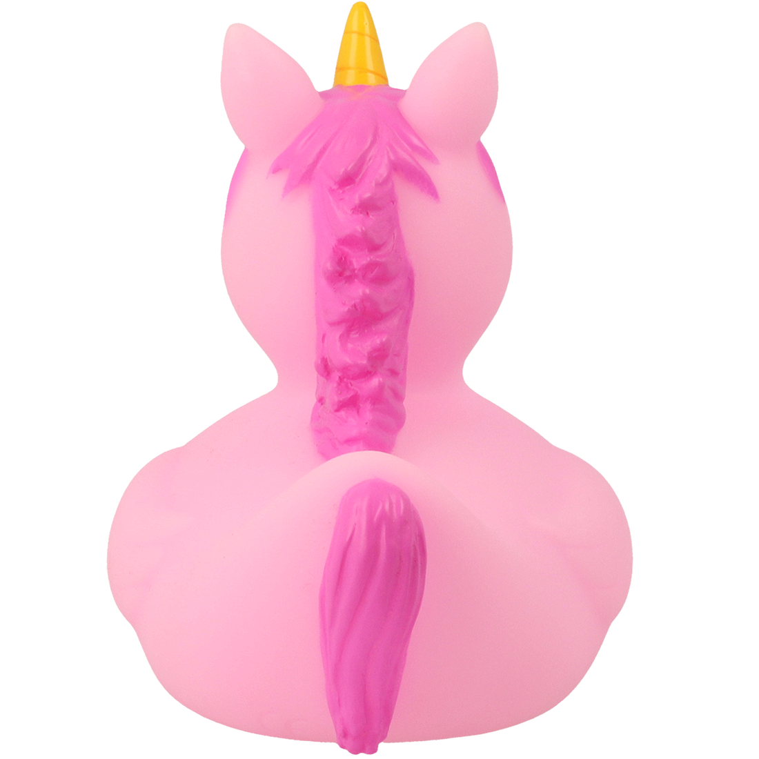 Pink Unicorn