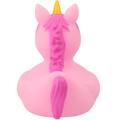 Pink Unicorn