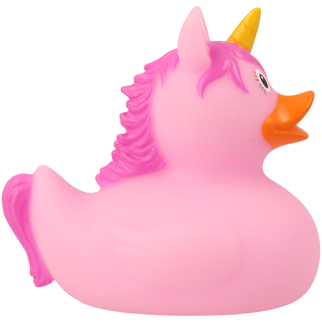 Pink Unicorn