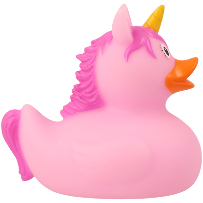 Pink Unicorn