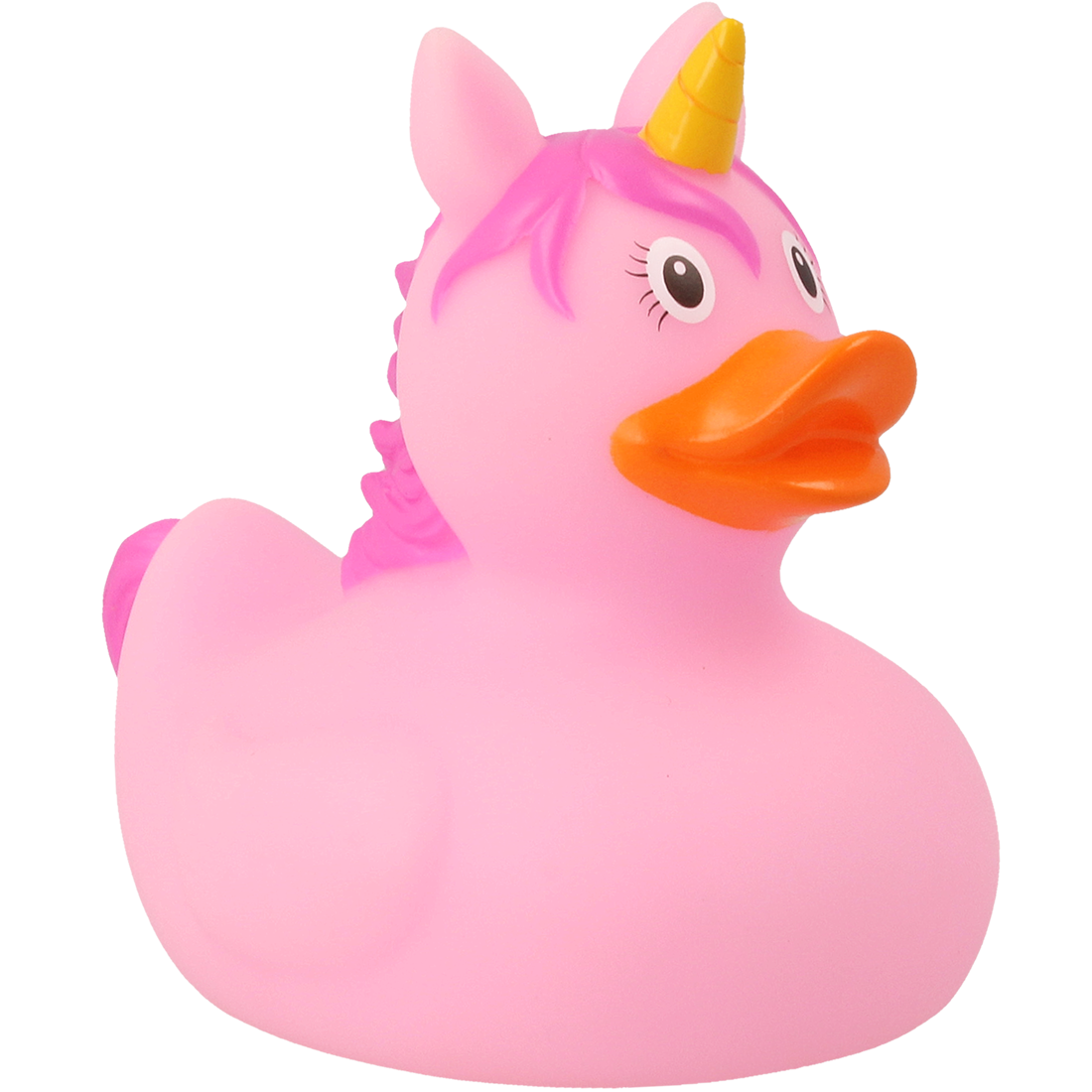 Pink Unicorn