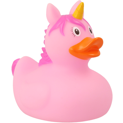 Pink Unicorn