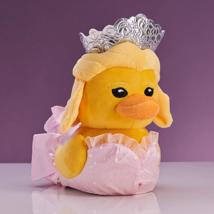 Wicked: Glinda TUBBZ Plushie