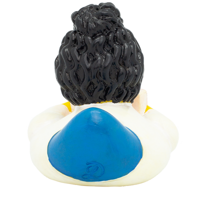 Teacher Duck (Female)