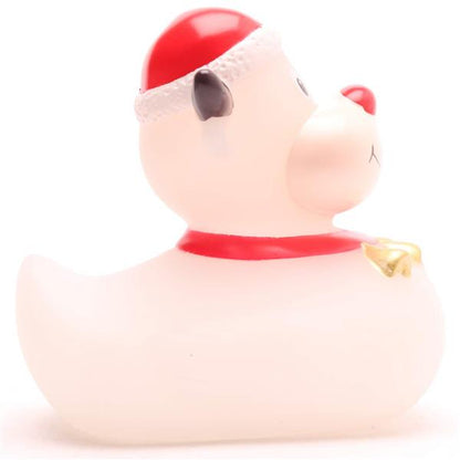 Reindeer Duck