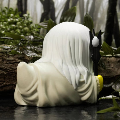 Lord of the Rings : Saruman TUBBZ (Boxed Edition)
