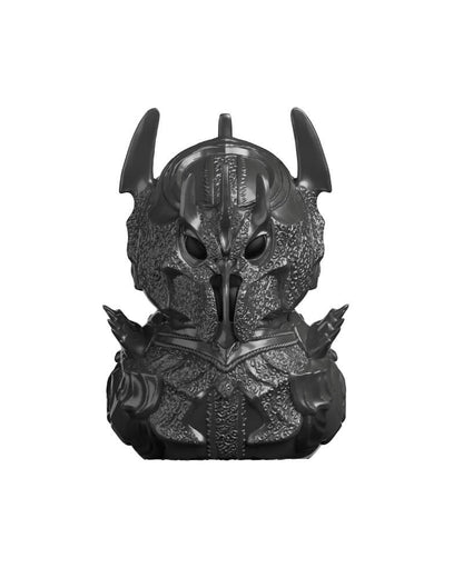 Lord of the Rings: Sauron TUBBZ (Boxed Edition)