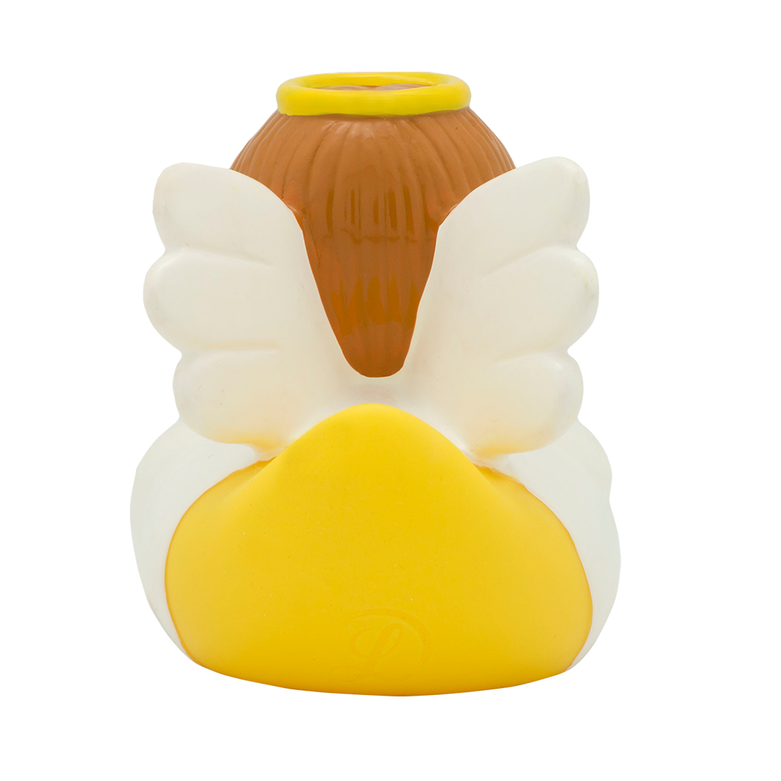 Guardian Angel Duck (White)