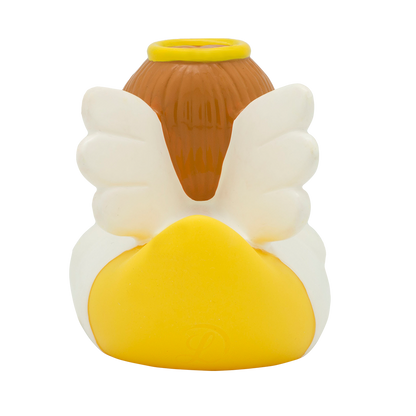 Guardian Angel Duck (White)