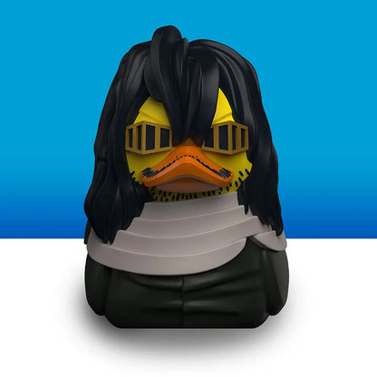 My Hero Academia : Shota Aizawa TUBBZ ( First Edition)