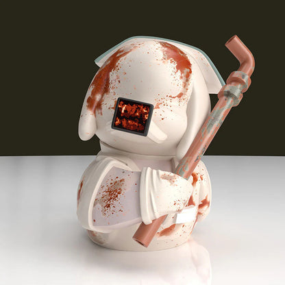 Silent Hill: Nurse TUBBZ (First Edition) 