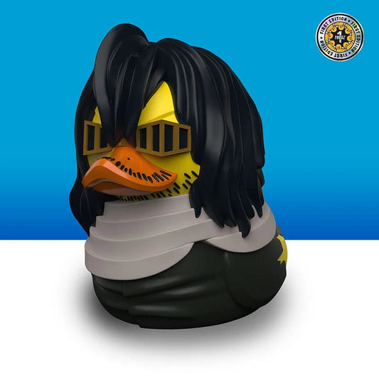 My Hero Academia : Shota Aizawa TUBBZ ( First Edition)