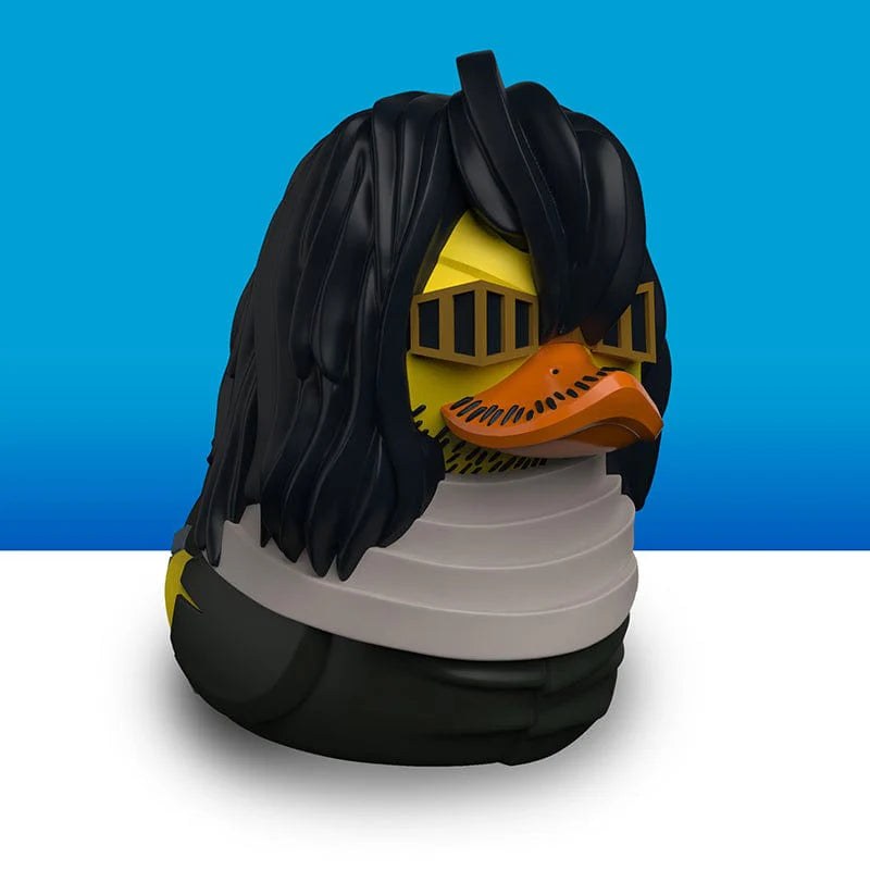 My Hero Academia : Shota Aizawa TUBBZ ( First Edition)