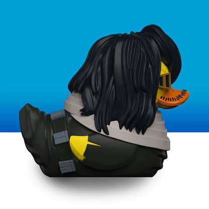 My Hero Academia : Shota Aizawa TUBBZ ( First Edition)