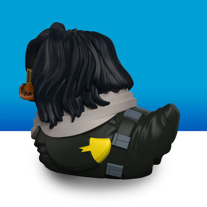 My Hero Academia : Shota Aizawa TUBBZ ( First Edition)