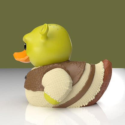 Shrek TUBBZ First Edition
