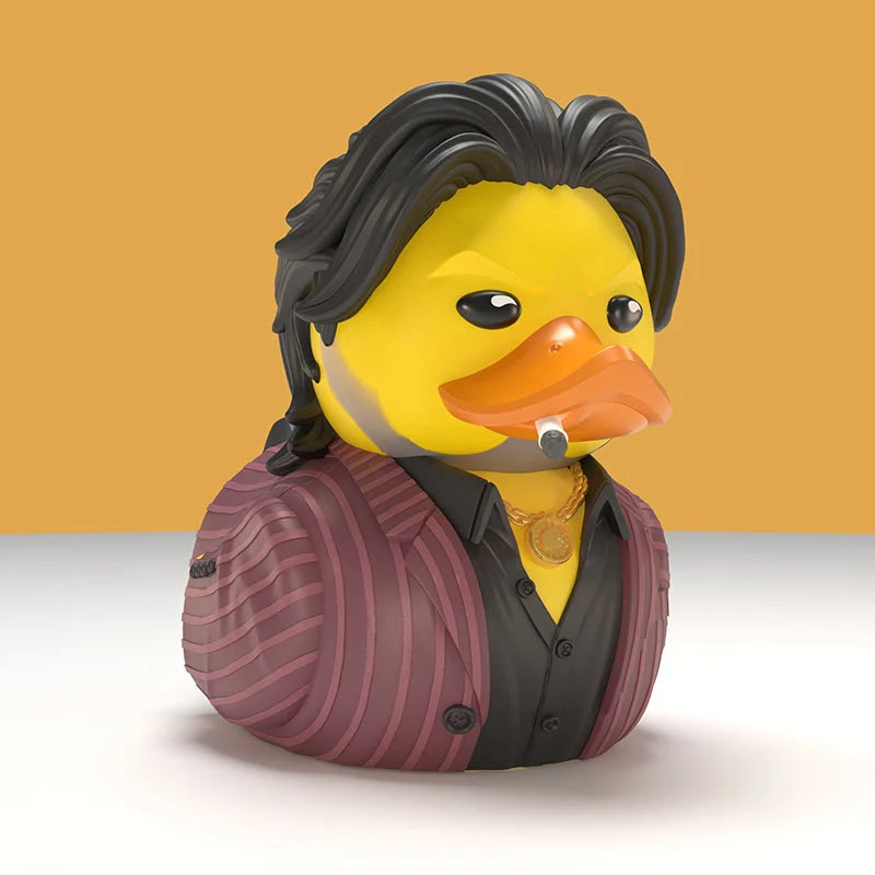 Yakuza: Shun Akiyama TUBBZ (Boxed Edition)