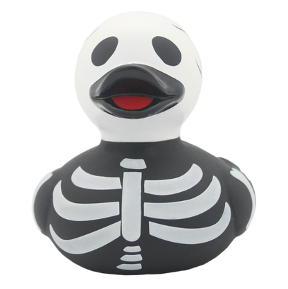 Skeleton Duck