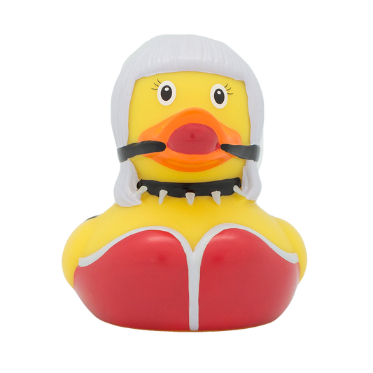 SM Duck