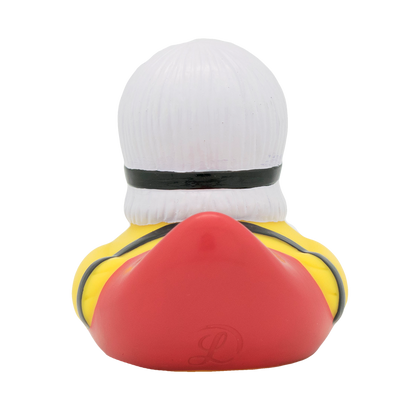 SM Duck