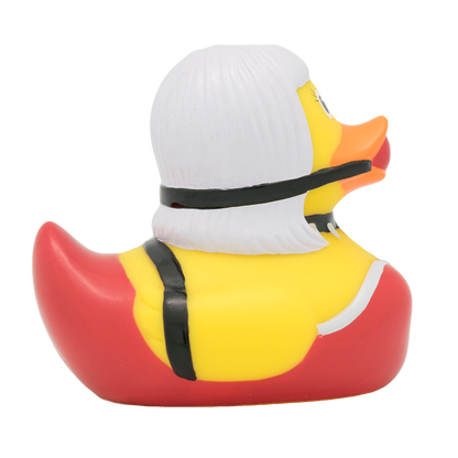 SM Duck