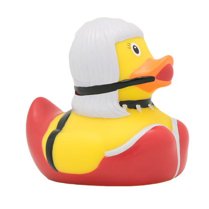 SM Duck