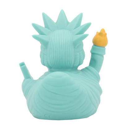 Freedom Duck