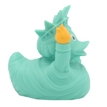 Freedom Duck