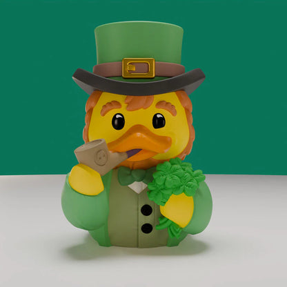 St Patricks Day: St Patricks Day TUBBZ (Boxed Edition)